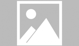 曰韩在线视频,热门内容与观看体验全解析