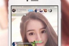 水多多视频,揭秘水资源利用与保护的创新实践