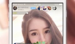 水多多视频,揭秘水资源利用与保护的创新实践