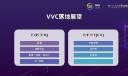 视频技术,探索未来视听体验的无限可能