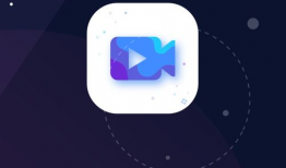 刷视频,短视频潮流下的内容创作解析