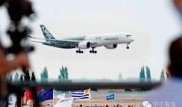 飞机视频表演大全,飞机视频表演大全精彩瞬间集锦