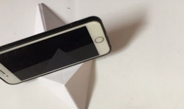 手机支架安装视频,轻松一步，手机稳固如山