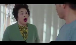 两男一女3p视频,揭秘两男一女私密视频背后的故事