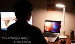 伤感视频素材,伤感视频素材背后的感人故事