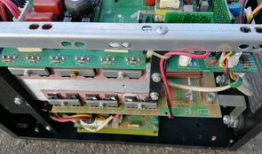 电焊机维修视频教程,从入门到精通