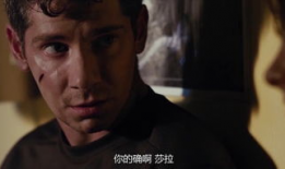 男女亲亲视频,男女亲亲视频引发热议