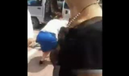 女生脱衣服视频,揭秘女生脱衣视频背后的故事