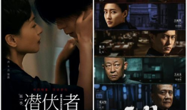 电视剧视频,情感纠葛与命运抉择