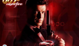 007夜火视频,揭秘神秘特工的惊险冒险之旅