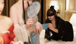 夜福利视频,揭秘都市夜生活背后的精彩瞬间