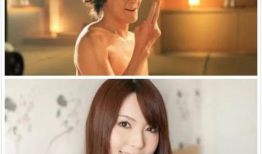 日本情趣视频,独特文化下的成人娱乐世界