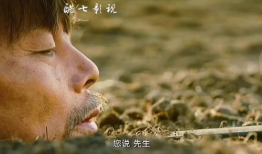 爆笑视频笑得肚子疼,笑到肚子疼的爆笑视频大盘点