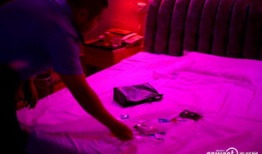 男女床上黄色视频,床上黄色视频背后的真相