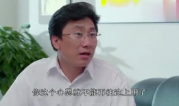 尹人视频,揭秘生活百态，探寻人生哲理