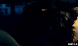 出轨的视频,一段婚姻的裂痕与反思