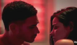 大尺度激情视频,大尺度视频背后的故事与启示