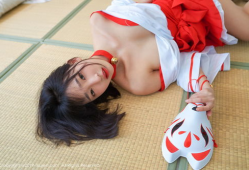 舔下面免费视频,舔下面免费内容深度解析