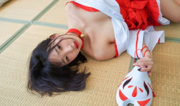 舔下面免费视频,舔下面免费内容深度解析