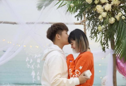 最美情侣视频,盘点最美情侣视频中的浪漫瞬间