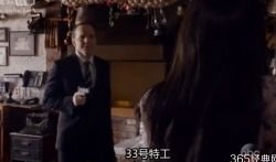 18在线观看视频,揭秘热门视频背后的精彩故事