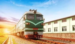 大火车视频,揭秘大火车震撼视频背后的故事