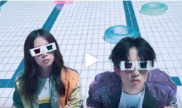 少女爱爱视频,揭秘少女爱爱视频背后的真相