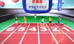 贝因美广告视频,育儿路上的温馨陪伴与科学呵护