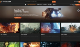 视频素材网站,视频素材网站精选集锦