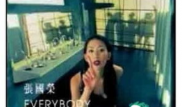 视频三级,揭秘影视制作背后的奥秘