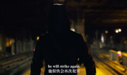 变态另类视频,揭秘变态另类视频的隐秘世界