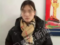 国产美女福利视频,惊艳瞬间，尽收眼底