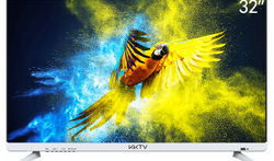 999999视频,揭秘数字背后的神秘世界