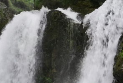 山水视频,探寻自然之美