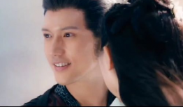 想不到的结局,揭秘那些令人震惊的结局