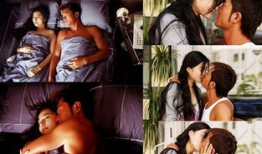 大尺度激情视频,大尺度视频背后的故事与启示