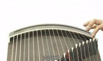 古筝调音视频教程,轻松掌握音准调整技巧