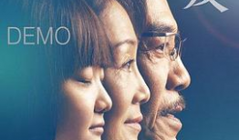 国产在线免费视频,揭秘国产免费视频平台魅力