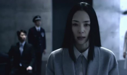 日本大片视频,揭秘日本大片背后的激情与热血