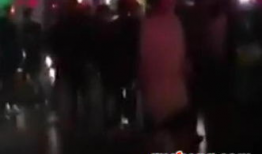 女生脱衣服视频,揭秘女生脱衣视频背后的故事