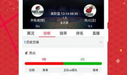 977视频,揭秘热门短视频背后的故事与魅力