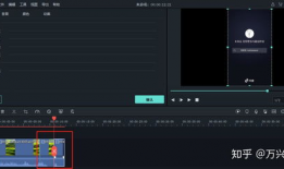 剪辑视频软件,打造精彩视觉盛宴的得力助手