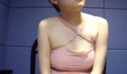 美女淫荡视频,美女淫荡视频背后的真相与反思