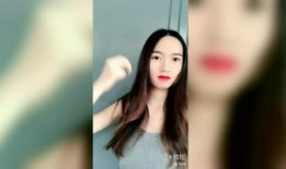 乱欲小视频,揭秘乱欲小视频背后的社会现象