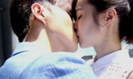 亲嘴视频大全,亲嘴视频大全精选集锦