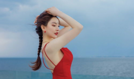 艳女视频,揭秘网络红人的魅力与争议