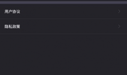 视频抓取软件,高效提取精彩瞬间，打造个性化内容