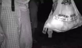 舔下面视频,揭秘舔下面视频背后的真相与启示