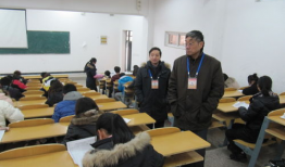 蒋玉珉,传奇人生与艺术成就的璀璨篇章