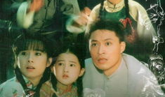 青青河边草视频,探寻自然之美与生命感悟